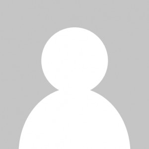 https://labsurluster.com/wp-content/themes/tenjiku_tcd091/img/common/no_avatar.png