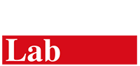 SurLuster Lab